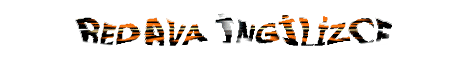 Bedava �ngilizce